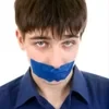 Кусок Ганнигрэма