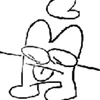chashechka.inmt_
