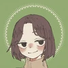 Sugar_aciiiiiid