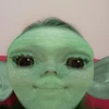miraaaaaaclee
