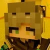 Nazzy Fan