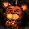 chebypel_uwu