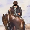 Павел Мак