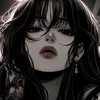 Regina Mortem