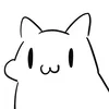 PrettyMeow