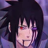 Uchiha Narutos