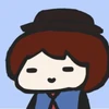 yukiosan
