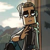 LAZY_dumpling1