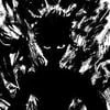 keoto.uchiha