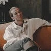 the_irishman