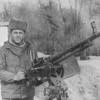 Werty T54