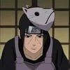 Uchida