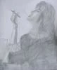 inna gavrilova