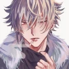 Your_HikoTIH