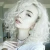 Виктория_Соболева