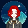 Night_Fury18
