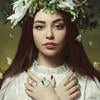 Твоя небесная госпожа