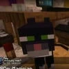 Maslice