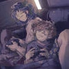 читер_228_69