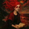 Rebekka Medson