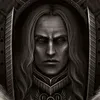 Примарх Сангвиний
