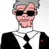 ToKaGeRoo