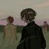 Чернобылькек