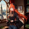 Mira_DNS
