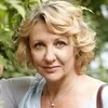 Mari_Pavlova