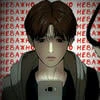 Рай-начало-ада