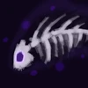 Пиксельный Кофе