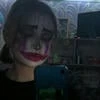 nast2012dev
