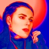 Гервиг