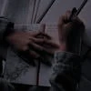 _StrayWriter_