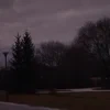 тина767
