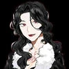 your_Haruna