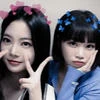 eunwon_loveship