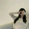Lisik like