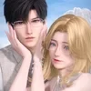 Raiden-Elena