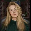 Mila Ovadelle