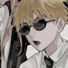 Animeshnik_Me