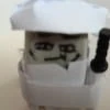Незнакомец5366