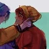 Советник 0.2