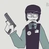 CrazyCircleMorgan