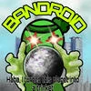 Bandroika