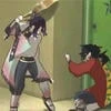 Volondemaru