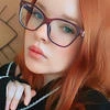 Marcelle_Morningstar