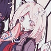 kineko kirigiri