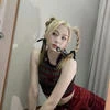 kekazuhuhh