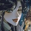 Shadow_Tenebris